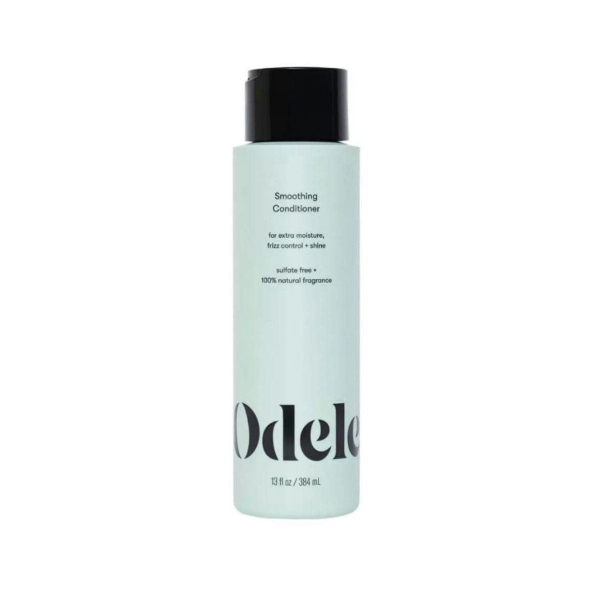 Odele - New - Sealed | Hair Care