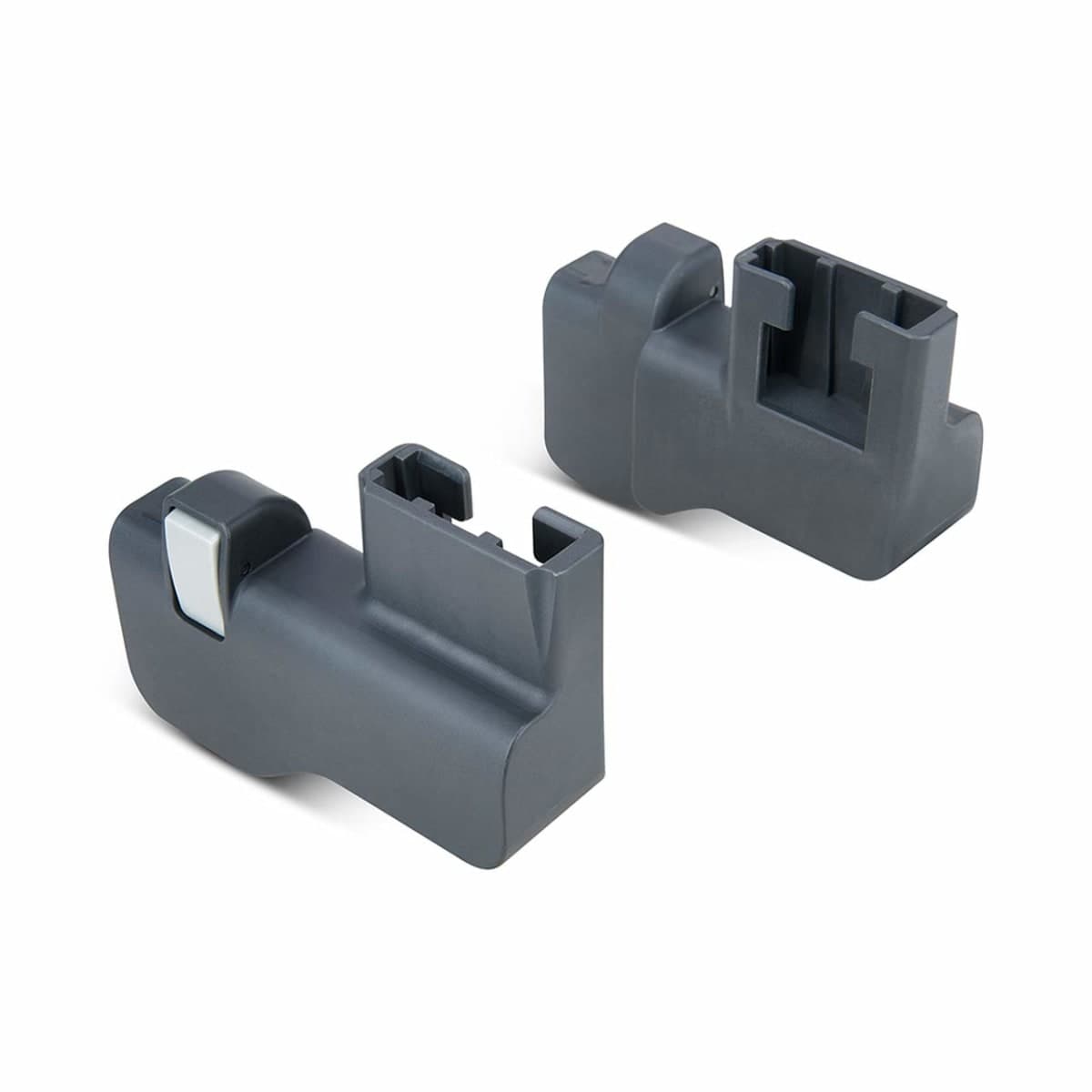 Joovy Caboose S Bassinet Adaptors thumbnail 2