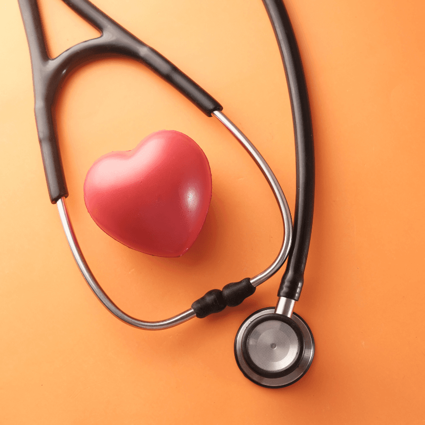 Health