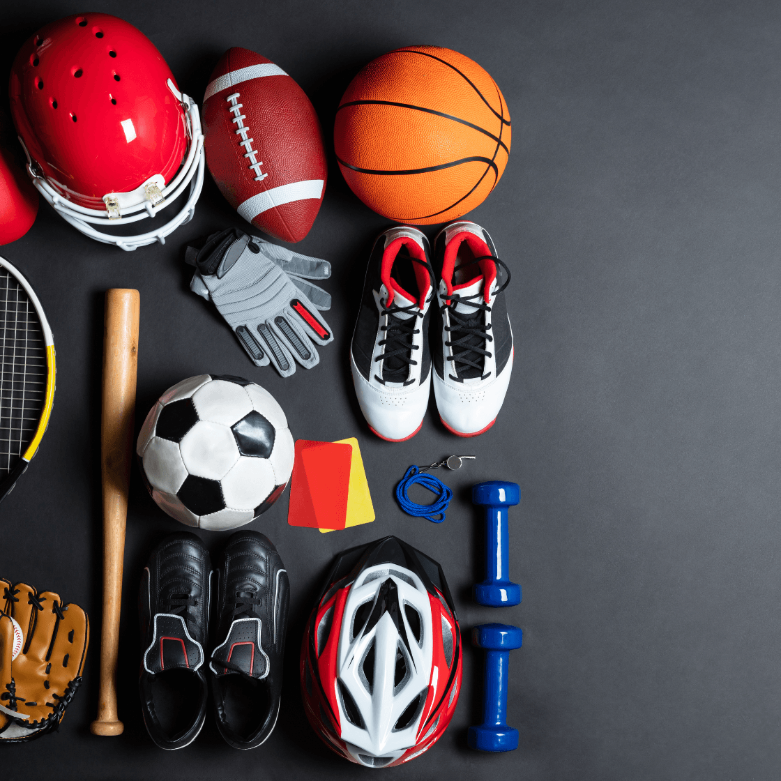 Sports