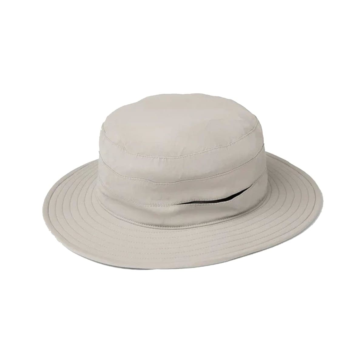 Tilley Standard Ultralight Sun Hat, Light Stone